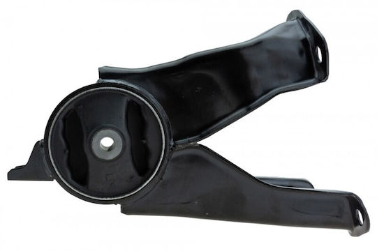 Rear Car Engine Mount Mitsubishi Galant 2003 Mr234837