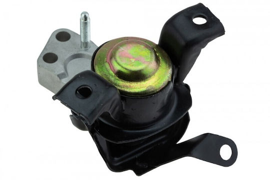 NTY Car Engine Mount Right for Toyota Corolla E12 01-06 Oil Cooler Hose