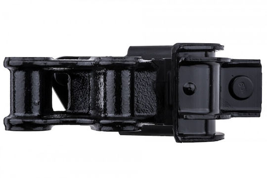 Honda Accord 02 Transmission Gearbox Support Mount
