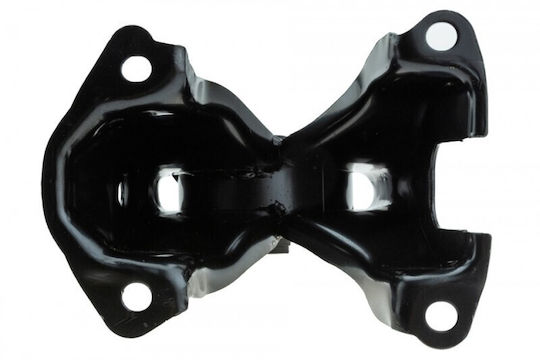 Rear Car Engine Mount Mitsubishi Galant 2003 Mr234837
