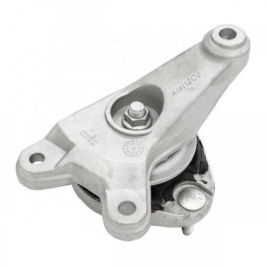 Hintere Motorhalterung Für Audi A4 8e0399105bg