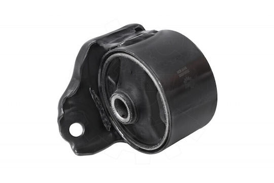 Предно Монтажно Стойка За Двигател Hyundai Elantra Iv I30 Kia Ceed Pro Ceed 219102h150