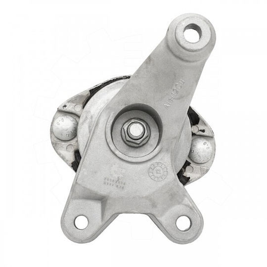 Hintere Motorhalterung Für Audi A4 8e0399105bg