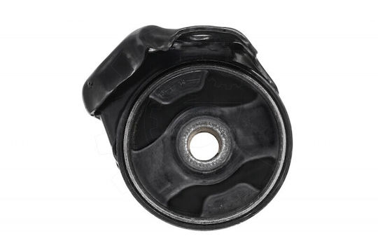 Предно Монтажно Стойка За Двигател Hyundai Elantra Iv I30 Kia Ceed Pro Ceed 219102h150