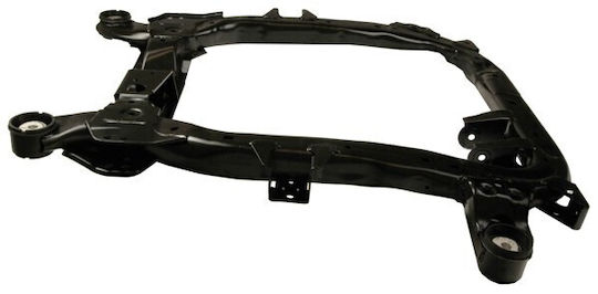Motorhalterung Opel Corsa C Combo 05 Meriva A 93173460