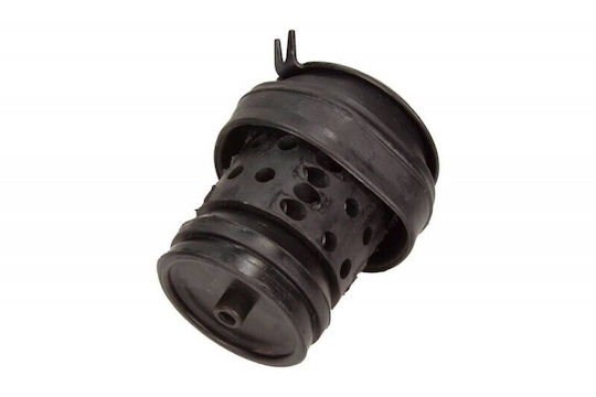 Engine Mount Cushion for VW Golf 92-99 1.6 2.0 Passat 1h0199609j