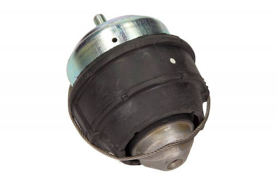 Μαξιλάρι Κινητήρα Volvo S60 V70 12.13.308
