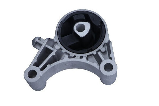 Maxgear Engine Mount Opel Vectra C 1.9cdti 04 Front 5684181