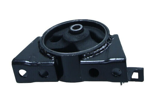 Maxgear Engine Cushion Nissan X-trail 2 0/2 2dci/2 5 01-13