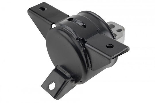 NTY Car Engine Mount Left for Hyundai Accent III MC 05-10 Kia Rio II JB 05