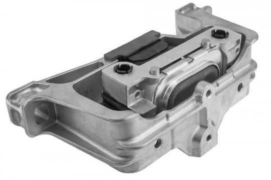 Mercedes A 176 2012 2018 Cla 117 2013 2019 A 160 1.6 75 Kw 102 Hp Cla 180 1.6 90 Kw 122 Hp Car Engine Mounts