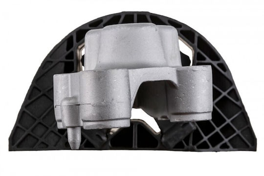 Engine Mount Right for Renault Clio IV 12 Thalia III 13 Dacia Logan II 12 Logan MCv II 13 Sandero II 12