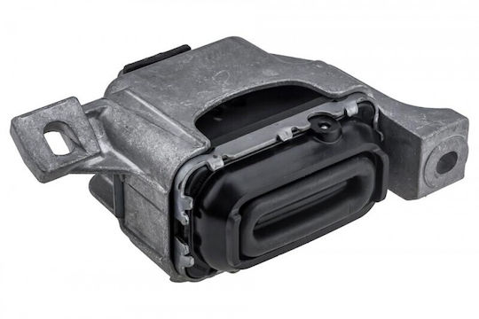 NTY Car Engine Mount for Mini Cooper 2 All4 Countryman R60 2013 2016 1.6 90 Kw 122 Hp Right