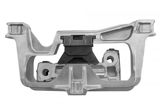 Mercedes A 176 2012 2018 Cla 117 2013 2019 A 160 1.6 75 Kw 102 Hp Cla 180 1.6 90 Kw 122 Hp Car Engine Mounts