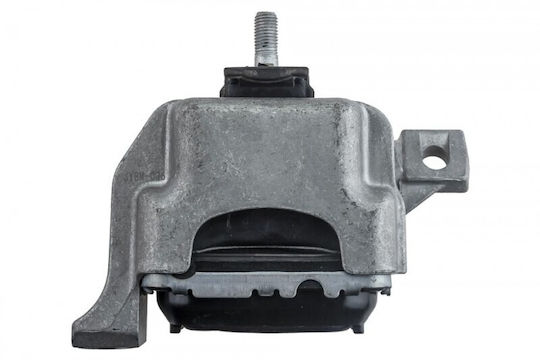 NTY Car Engine Mount for Mini Cooper 2 All4 Countryman R60 2013 2016 1.6 90 Kw 122 Hp Right