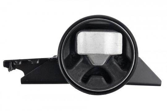 NTY Car Engine Mount Left for Hyundai Accent III MC 05-10 Kia Rio II JB 05