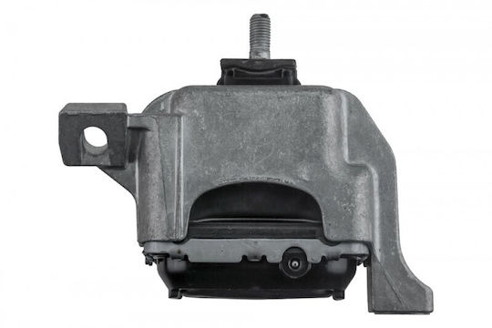 NTY Car Engine Mount for Mini Cooper 2 All4 Countryman R60 2013 2016 1.6 90 Kw 122 Hp Right