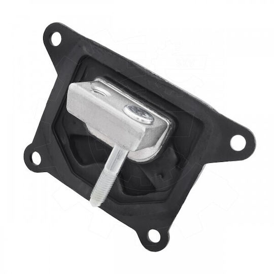 Suport Motor Auto Dreapta Fata Opel Corsa B Tigra 684666