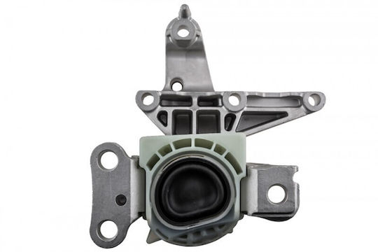 Motorhalterung Dacia Duster 1.6 17 Rechts 112102979r