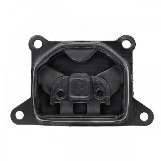 Suport Motor Auto Dreapta Fata Opel Corsa B Tigra 684666