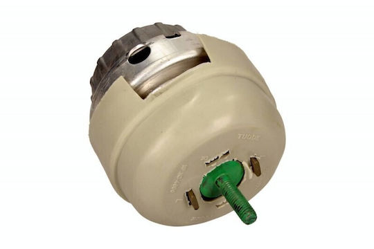 Suport Motor Vw A6 2.4-3.2fsi 04 Stânga 4f0199379bf