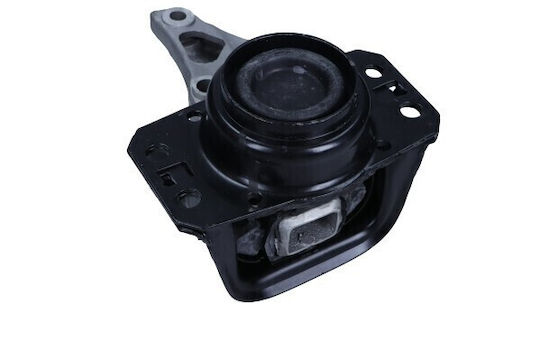 Peugeot 307 08.00-12.08 Right Engine Mount