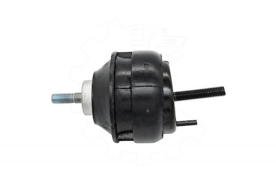 Right Engine Mount Ford Transit 7354179