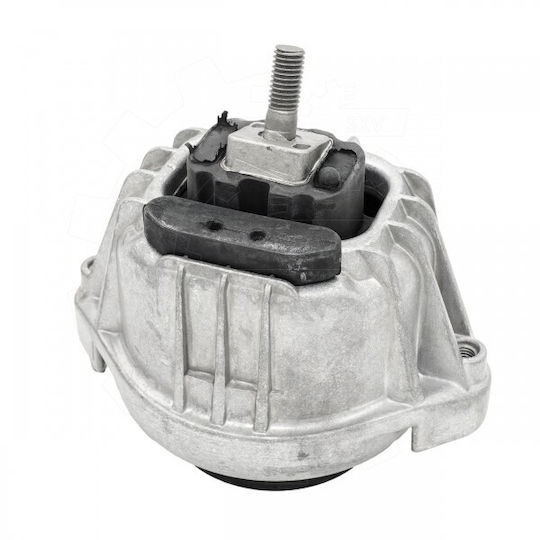 Perna Motor BMW Seria 1 3 X1 Z4 Stânga 22116768853