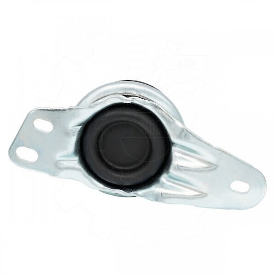 Μαξιλάρι Κινητήρα Citroen C5 Ii Iii Jumpy Ii Peugeot 407 508 I Expert Δεξιά 1807y3