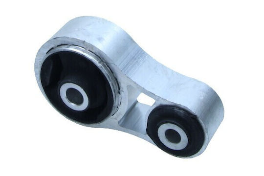 Perna Motor Mazda Cx-7/mpv Iii 2,3 06 Eh46-39-040a