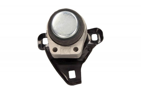 Suport Motor Ford Mondeo 1.8-2.0 00-07 Dreapta 1s716f012ad