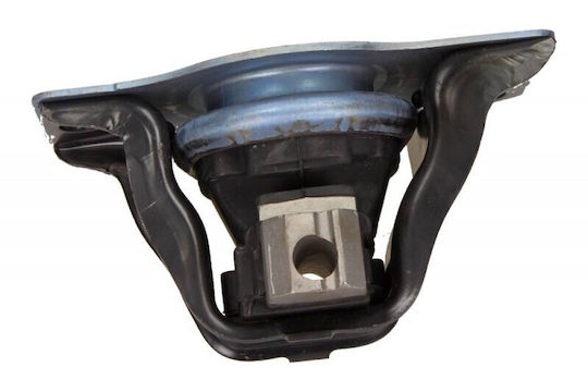 Perna Motor Renault Megane 16-140300021