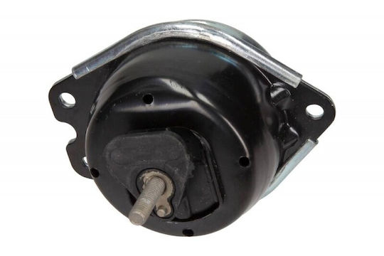 Suport Motor Renault Laguna 4001832