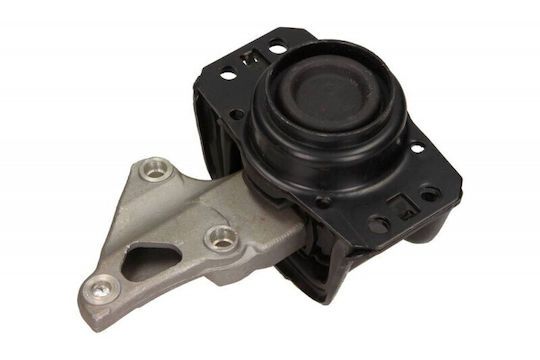 Suport Motor Peugeot 307 2.0 11-141840019