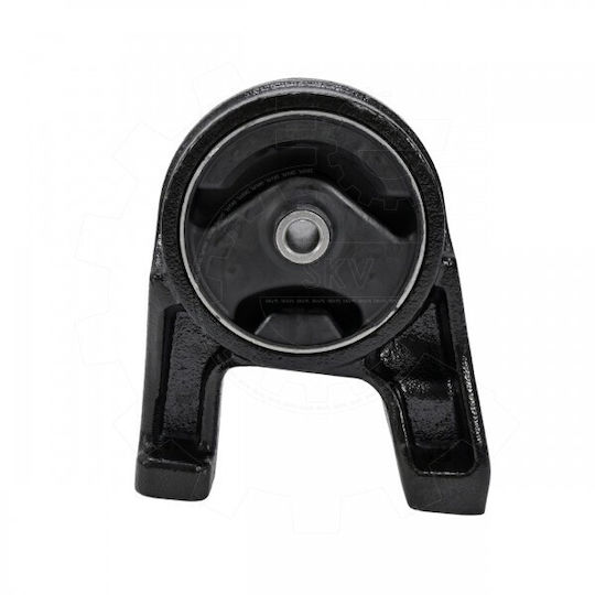 Rear Car Engine Mount Hyundai Santa Fe II Kia Sorento II 21930-2P200