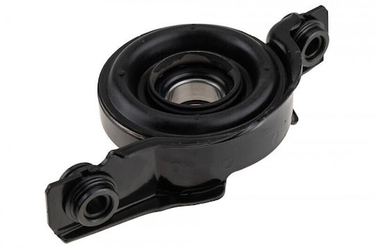 Suport Ax Transmisie Subaru Padurar 2.5 98-05 27111-ae110