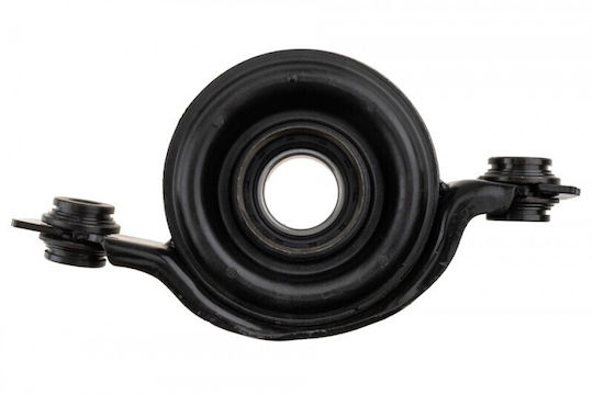 Suport Ax Transmisie Subaru Padurar 2.5 98-05 27111-ae110
