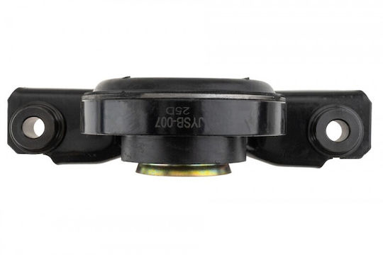 Suport Ax Transmisie Subaru Impreza 2.5 06 Spate 27111-fg020