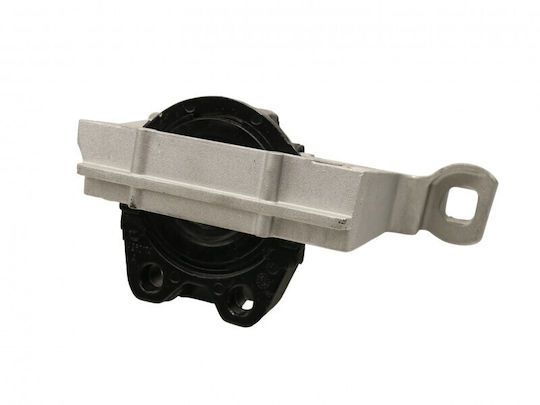 Στήριγμα Κινητήρα Ford Transit Connect 13 Av61-6f012-fa