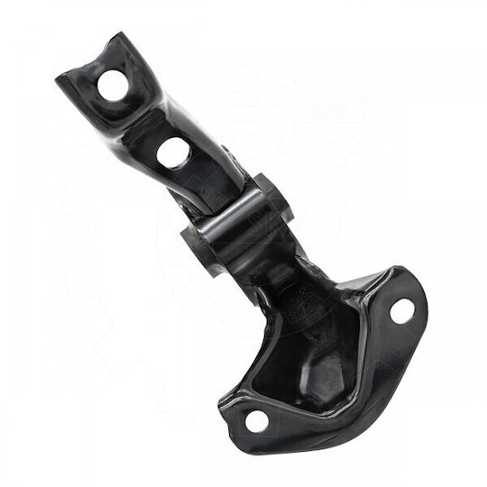 Скоба За Монтаж На Двигател Dodge Caliber Jeep Compass Patriot Предна Вдясно 68032586af