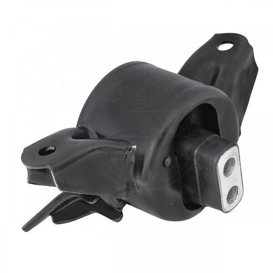 Μαξιλάρι Κινητήρα Hyundai Accent Iii Iv V Solaris Kia Rio Ii Αριστερή 218301r050