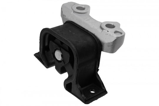 Engine Mount Opel Corsa C 1.0 1.2 1.4 00-09 Meriva A 1.4 04-10 Combo 1.4 Right
