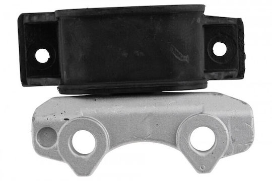 Engine Mount Opel Corsa C 1.0 1.2 1.4 00-09 Meriva A 1.4 04-10 Combo 1.4 Right