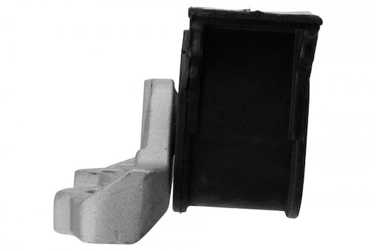 Engine Mount Opel Corsa C 1.0 1.2 1.4 00-09 Meriva A 1.4 04-10 Combo 1.4 Right