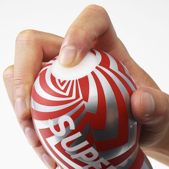 Tenga Masturbator