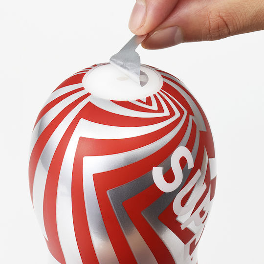 Tenga Masturbator