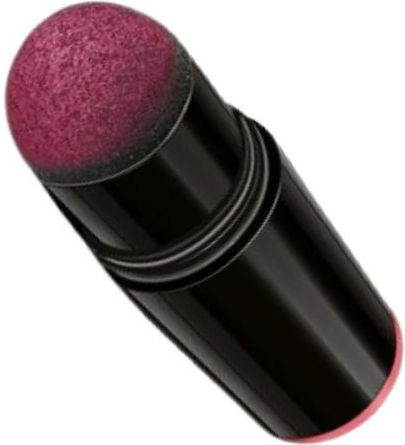 Korff Stick Ρουζ 8gr