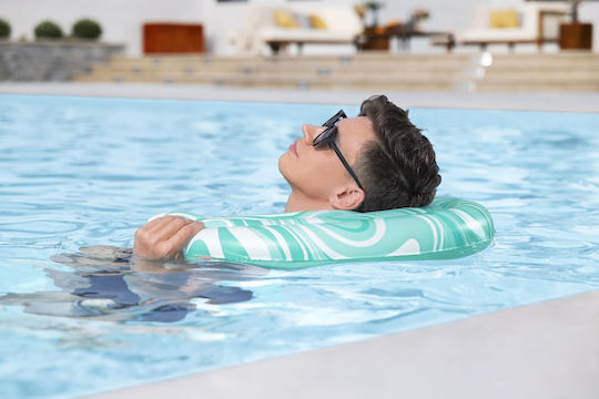 Bestway Aufblasbare Pool-Matratze 80cm