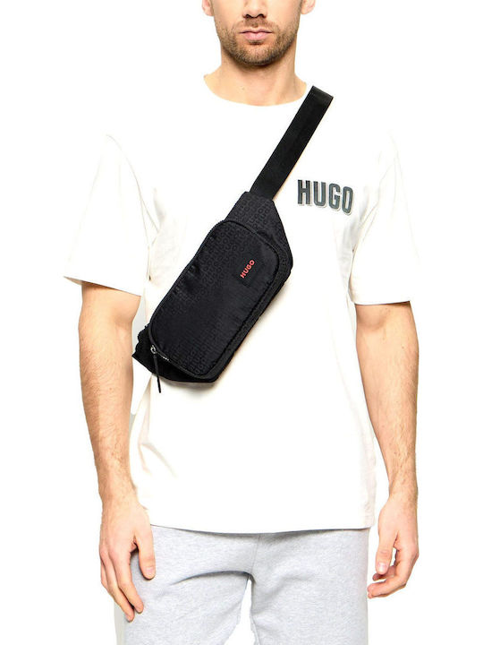 Hugo
