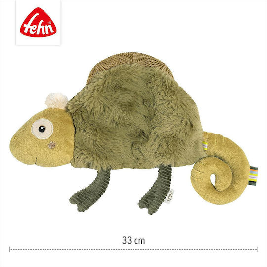 Fehn Hanging Baby Toy for Newborns